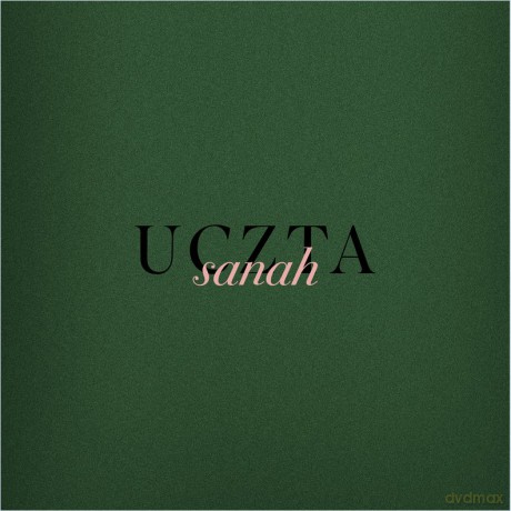 Sanah: Uczta (Deluxe) [CD]
