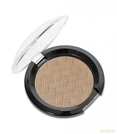 AFFECT Bronzer prasowany Glamour nr 0005 Glow 10g