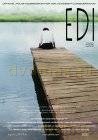 Edi [2DVD]