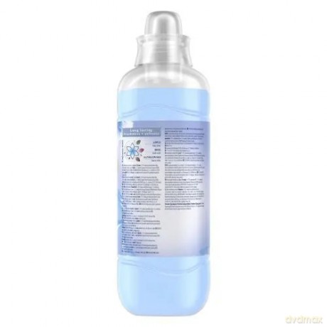 Coccolino Płyn do płukania tkanin Blue Splash 1050 ml