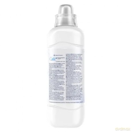 Coccolino Płyn do płukania tkanin Sensitive 1050 ml