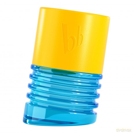 COTY BRUNO BANANI SUMMER MAN edt 30 ml.