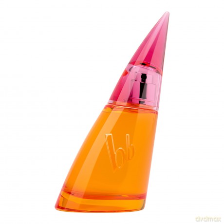 COTY BRUNO BANANI SUMMER WOMAN edt 50 ml.