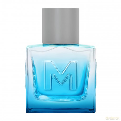 COTY MEXX COCKTAIL SUMMER MAN edt 50 ml.