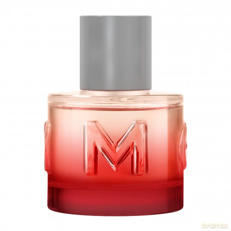 COTY MEXX COCKTAIL SUMMER WOMAN edt 20 ml.