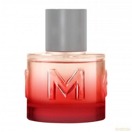 COTY MEXX COCKTAIL SUMMER WOMAN edt 40 ml.