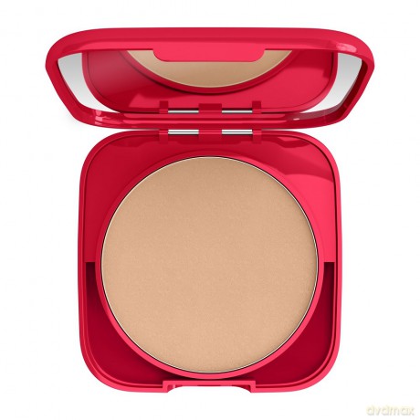 COTY RIM.PUDER LASTING FINISH 001 Fair Porecalin&