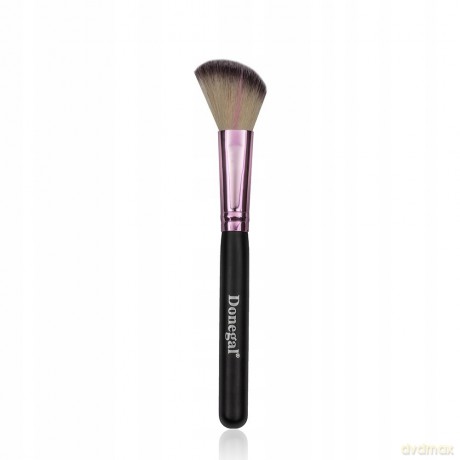 DONEGAL LOVE PINK Pędzel do różu (4079)