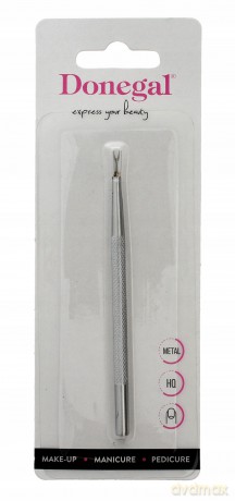 DONEGAL RADEŁKO do skórek metalowe (2139)