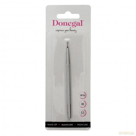 DONEGAL RADEŁKO do skórek metalowe (2139)