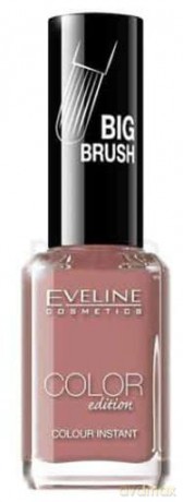 EVELINE LAK.COLOUR INSTANT NR 926 12ML