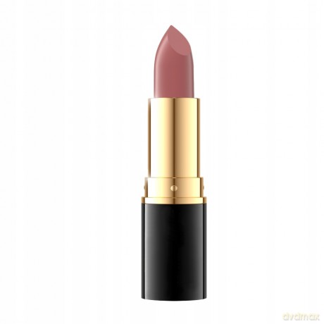 Eveline Matowa pomadka do ust Velvet Matt nr 516