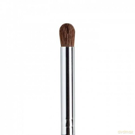 IBRA Pędzel nr 04 Pony - do aplikacji cieni