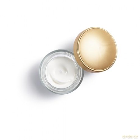LOR DERMO EX WIEKU 50+ Krem n/dzień SPF20&