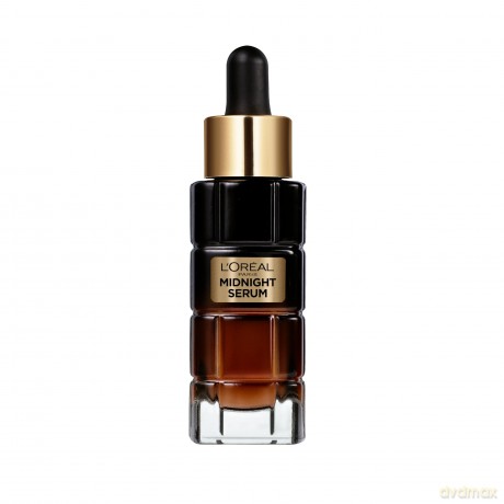 Loreal Age Perfect Cell Renew Serum przeciwzmarszczkowe Midnight 30 ml
