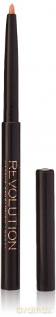Makeup Revolution Rozświetlająca kredka do oczu Inner Eye Brightner