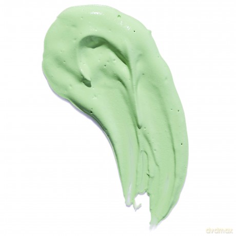 Makeup Revolution, korektor korygujący Conceal and Correct Green 3,4 ml
