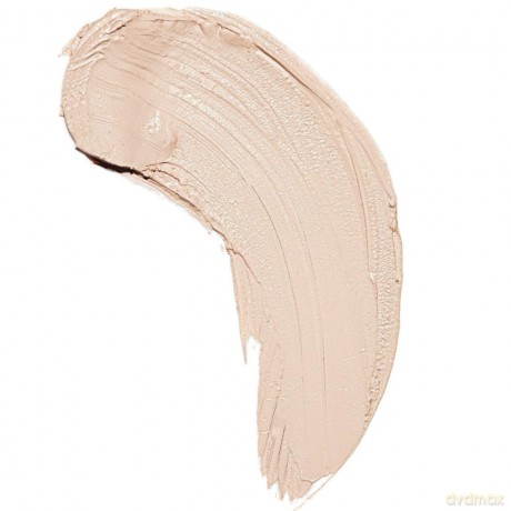 Makeup Revolution, Podkład do twarzy w sztyfcie Fast Base Stick Found F1, 6,2 g