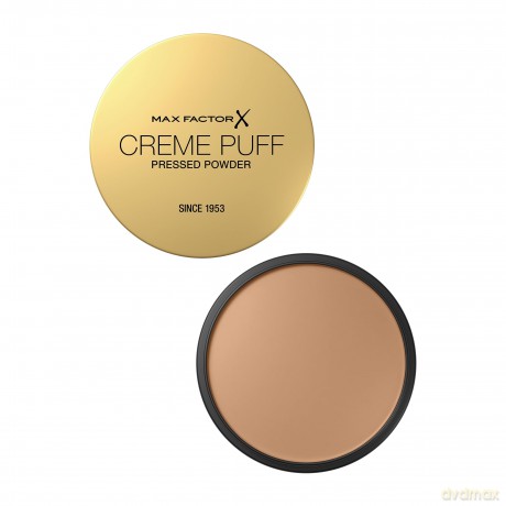 MAX FACTOR Puder CREME PUFF nr 13 nouveau beige