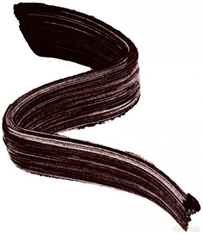 MAYB Żel do brwi Tattoo Brow -Medium Brown