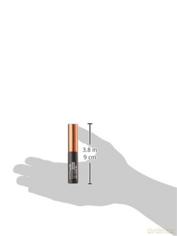 MAYB Żel do brwi Tattoo Brow -Medium Brown