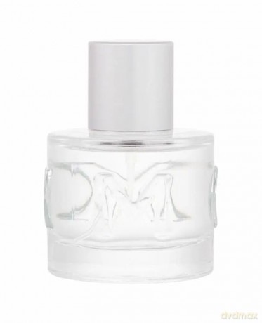 Mexx Simply for Her Woda toaletowa 40 ml