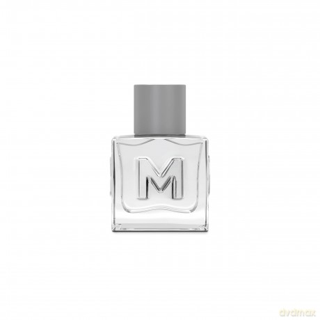 Mexx Simply for Him Woda toaletowa 50 ml