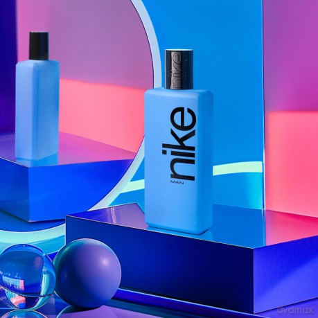 Nike Ultra Blue Man Woda toaletowa 100 ml