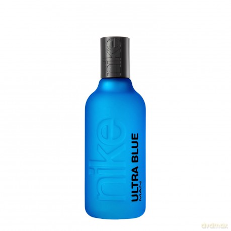Nike Ultra Blue Man Woda toaletowa 100 ml