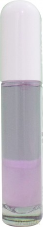 Nike Ultra Purple Woman Dezodorant perfumowany w szkle 75ml