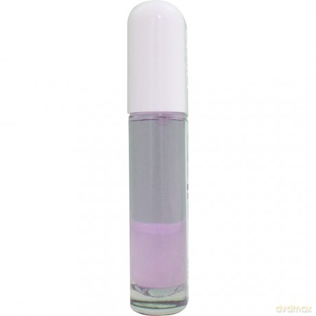 Nike Ultra Purple Woman Dezodorant perfumowany w szkle 75ml