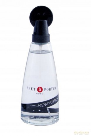 Pret a Porter Woda toaletowa 50 ml
