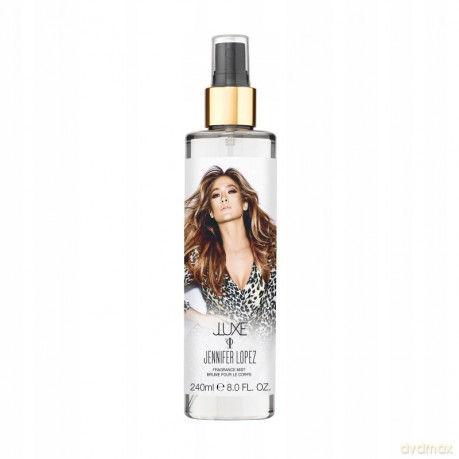 PROCT JENNIFER LOPEZ LUXE MGIE D/CIAŁA 240ML