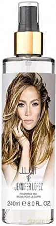 PROCT JENNIFER LOPEZ LUXE MGIE D/CIAŁA 240ML