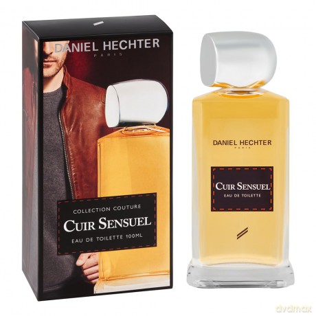 PROCT PLAYBOY VIP MEN A/S 100 ML.
