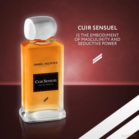 PROCT PLAYBOY VIP MEN A/S 100 ML.