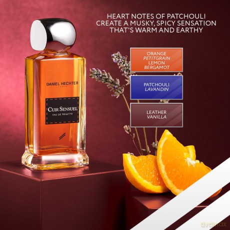 PROCT PLAYBOY VIP MEN A/S 100 ML.