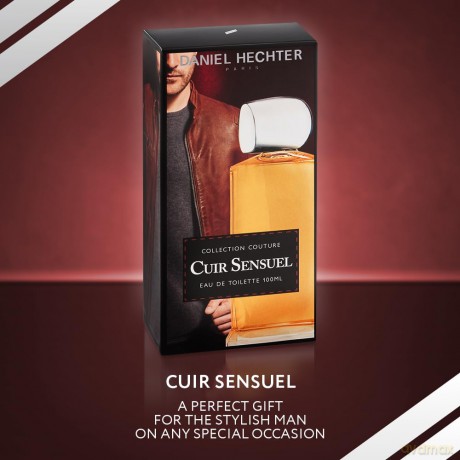 PROCT PLAYBOY VIP MEN A/S 100 ML.