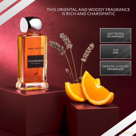 PROCT PLAYBOY VIP MEN A/S 100 ML.