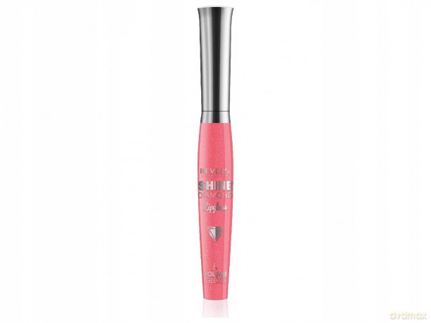 REVERS Błyszczyk do ust Shine Diamond nr 2P 12ml
