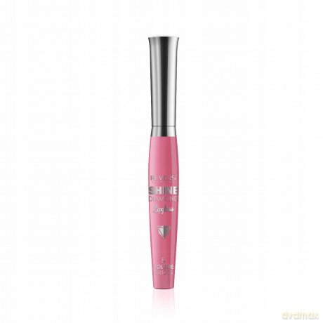 REVERS Błyszczyk do ust Shine Diamond nr 3M 12ml