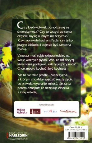 Ulotne Chwile Szczęścia - Robyn Carr [KSIĄŻKA]
