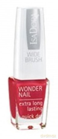 Rimmel Match Perfection Rozświetlacz i Korektor 2w1 nr 010 Porcelain 7ml
