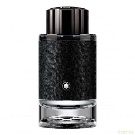 SEL MONT BLANC Explorer Edp 100