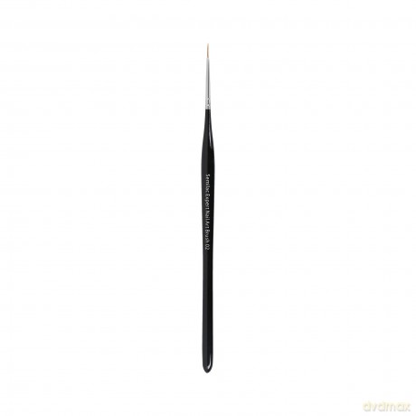 SEMILAC EXPERT NAIL ART BRUSH 02