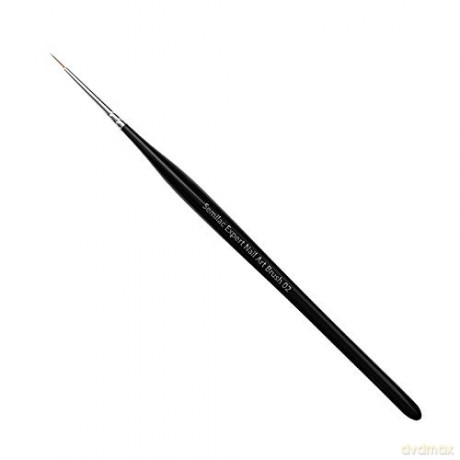 SEMILAC EXPERT NAIL ART BRUSH 02