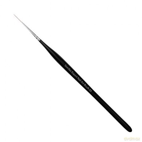 SEMILAC EXPERT NAIL ART BRUSH 03