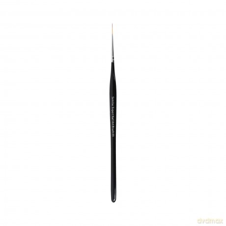 SEMILAC EXPERT NAIL ART BRUSH 03