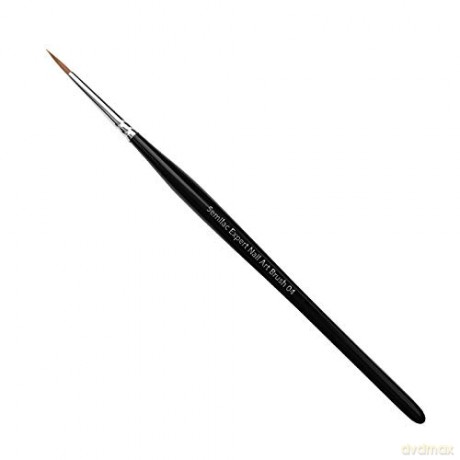 SEMILAC EXPERT NAIL ART BRUSH 04