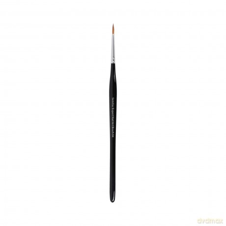 SEMILAC EXPERT NAIL ART BRUSH 04